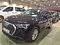 preview Audi Q3 #0