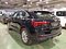 preview Audi Q3 #1
