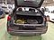preview Audi Q3 #2