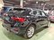 preview Audi Q3 #3