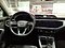 preview Audi Q3 #5