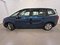 preview Citroen Grand C4 Picasso / SpaceTourer #2