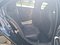 preview Mercedes A 180 #5
