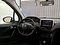 preview Peugeot 208 #4