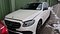 preview Mercedes E 300 #0