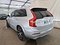 preview Volvo XC90 #1