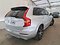 preview Volvo XC90 #2