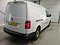 preview Volkswagen Caddy #1