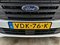 preview Ford Transit Connect #3