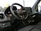 preview Mercedes Sprinter #2
