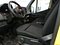 preview Mercedes Sprinter #3