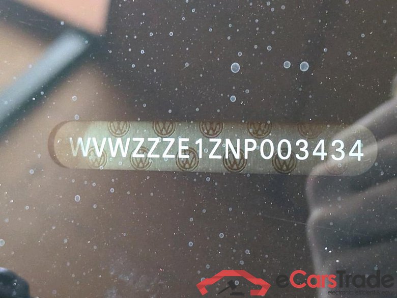 ID.3 Pro S (4-Sitzer) 77kWh #4