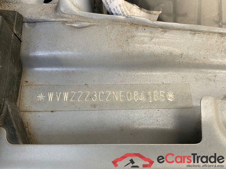 Passat Variant Business 2.0 TDI 110KW AT7 E6d #5