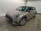 preview Mini One D Clubman #0