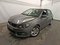 preview Peugeot 308 #0