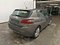 preview Peugeot 308 #1