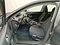 preview Peugeot 308 #2