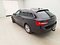 preview Skoda Superb #5