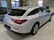 preview Mercedes CLA 250 #2