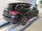 preview Mercedes GLC 200 #2