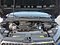 preview Skoda Enyaq #5