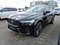 preview Volvo XC60 #0