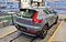 preview Volvo XC40 #2