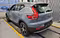 preview Volvo XC40 #3