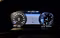 preview Volvo XC40 #5