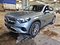 preview Mercedes GLC 300 #0