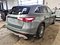 preview Mercedes GLC 300 #2