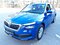 preview Skoda Kamiq #0