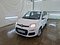 preview Fiat Panda #0