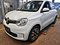 preview Renault Twingo #0