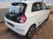 preview Renault Twingo #2