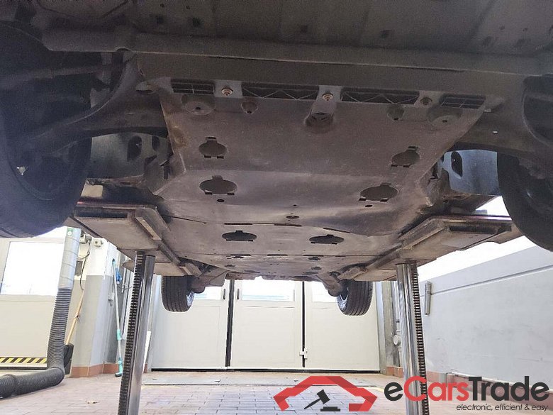 Renault Twingo (07.2014->) DE - LimS5 1.0 SCe 65 EU6d, Intens (EURO 6d), (Facelift) 2020 - 2022 #5