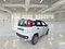preview Fiat Panda #1