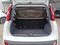 preview Fiat Panda #4