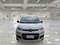 preview Fiat Panda #5