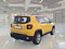 preview Jeep Renegade #1