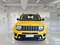 preview Jeep Renegade #5