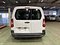 preview Citroen Berlingo #4