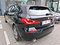 preview BMW 116 #2