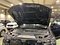 preview BMW iX3 #5
