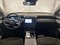 preview Hyundai Tucson #4