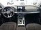preview Audi Q5 #4