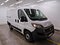 preview Fiat Ducato #3