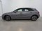 preview Mercedes A 180 #2