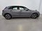 preview Mercedes A 180 #5