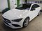 preview Mercedes CLA 250 #0